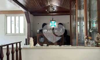 Imagem 7: Casa com 8 quartos à venda, 648 m² por R$ 2.730.000 - Recreio dos Bandeirantes - Rio de Ja