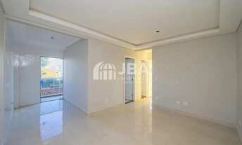 Imagem 3: APARTAMENTO PINHEIRINHO PRÓXIMO QUARTEL