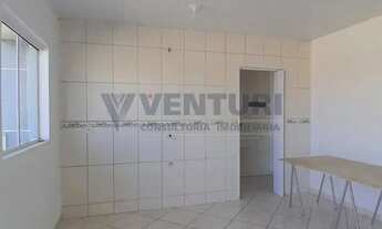 Imagem 4: Apartamento 02 dorms - Roseira de S. Sebastião