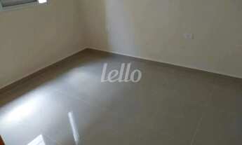 Imagem 3: Apartamento 2 quartos à venda no(a) Vila Nivi