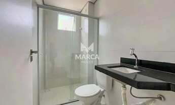 Imagem 7: Apartamento à venda, 3 quartos, 1 suíte, 2 vagas, Sagrada Família - Belo Horizonte/MG