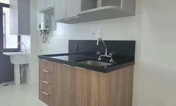 Imagem 2: APARTAMENTO ALUGUEL / 2 QUARTOS / PENINSULA / 75m²