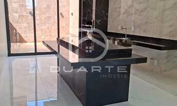 Imagem 2: Casa em bairro Virginia Correa