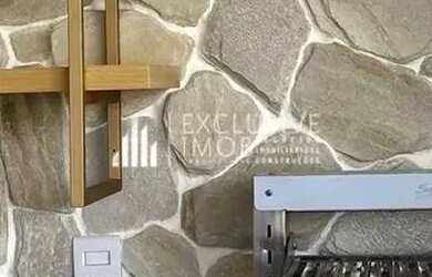 Imagem 13: Rio Piave Belo apto de 150 metros quadrados, 3 suítes com 4 banheiros