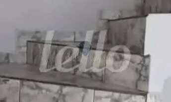 Imagem 7: Casa 3 quartos para alugar no(a) Vila Celeste