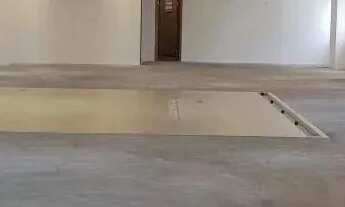 Imagem 2: CONJ. COMERCIAL - BROOKLIN - SP