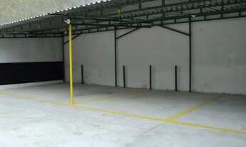 Imagem 3: Vendo terreno Realengo