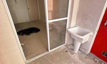 Imagem 3: Apartamento à venda no VIRGÍLIO VILA MATILDE, VILA MATILDE, São Paulo, SP