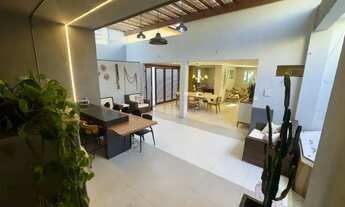 Imagem: CASA RESIDENCIAL em LAURO DE FREITAS - BA