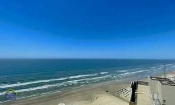 Imagem: Linda Cobertura Duplex com 3 suítes 3 vagas