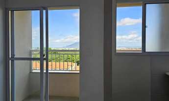 Imagem 2: Repasse no Florense Mrv