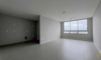 Imagem 3: Apartamento à venda - 2 suítes - Estreito - Florianópolis/SC