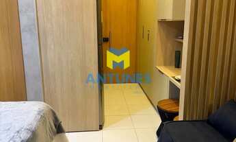 Imagem 3: Apartamento Studio Luxo Térreo à venda, Makia Beach, Porto de Galinhas