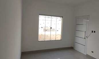 Imagem 5: Casa nova com 3 quartos no Tijuca