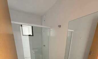 Imagem 6: Alta Vista Premium-58,85m², 2 Quartos, Vaga de garagem. Bairro da Prata