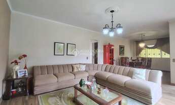 Imagem 5: Casa Semimobiliada para Locação - Uso Residencial ou Comercial - Rua Décio Martins da Cost