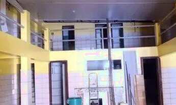 Imagem 4: BELEM - Prédio Inteiro - Pedreira