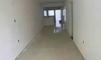 Imagem 2: IMÓVEL A VENDA NO PAAR