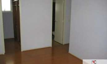 Imagem 7: Apartamento a venda em Higienópolis , 2 dormitórios e 107 m ²