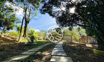 Imagem 5: Chácara à venda em Iguape, Guarapari - ES é nas Imobiliárias Itamar Imóveis