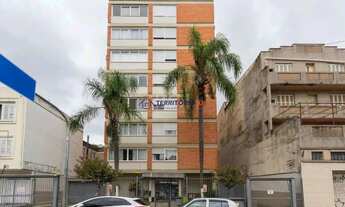 Imagem: APARTAMENTO 2 DORMITÓRIOS