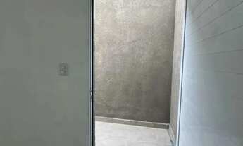 Imagem 5: Salão Comercial para Locação: Espaço Ideal no Ipiranga, São Paulo-SP - 180m², 1 Sala e 1 B