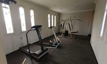 Imagem 5: /Casa com 5 Qrts sendo 3 suítes no Ajuricaba