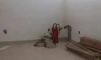 Imagem 2: Loja para locação, Morada da Serra, Ibirité, MG