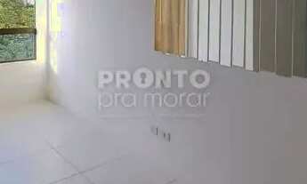 Imagem: Luar do Parque Imbiribeira - Recife - PE