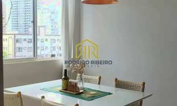 Imagem 5: MORE NO MELHOR BAIRRO DE SÃO JOSE - KOBRASOL