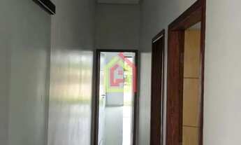 Imagem 6: Casa com 3 dormitórios, 156 m² - venda por R$ 780.000,00 ou aluguel por R$ 6.000,00/mês