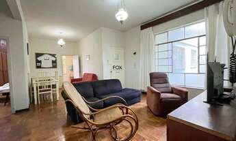 Imagem: Apartamento, 3 quartos