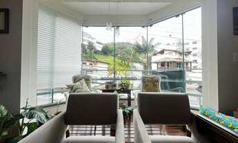 Imagem 4: Aqui esta seu Apto do 03 dorm. na região central