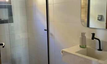 Imagem 6: Casa de Praia Itapiruba Sul