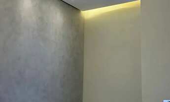 Imagem 6: Casa em condomínio!