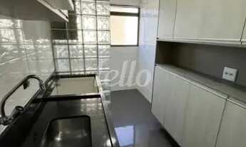 Imagem 3: Apartamento 3 quartos à venda no(a) Vila Santos