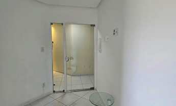 Imagem 7: Sala Centro Médico Odontológico