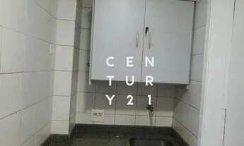 Imagem 6: Conjunto à venda, 87 m² por R$ 520.000,00 - Água Branca - São Paulo/SP