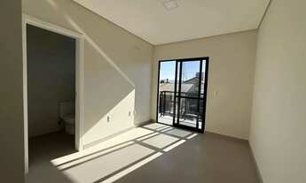 Imagem 2: Sobrado 3 dormitórios sendo 1 suíte no Pagani