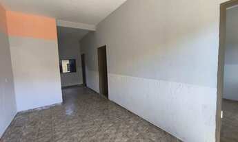 Imagem 7: Alugo apartamento térreo 2 quartos