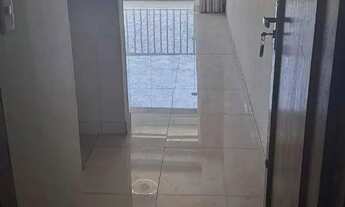 Imagem: Apartamento com 3 dormitórios, 64 m²