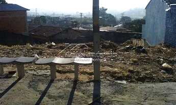 Imagem 3: Área 500² para Aluguel e venda Jardim Nilópolis