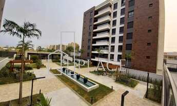 Imagem: Apartamento para aluguel Fragata 2 quartos