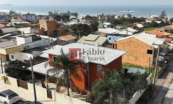 Imagem: Venda-Casa-Imbituba-Vila esperança(Ribanceira