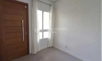 Imagem 4: Casa no bairro Aberta dos Morros