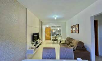 Imagem 3: Apartamento 2 quartos à venda no Parque Amazônia