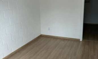 Imagem 2: 2D reformado Apartamento com 2 dormitórios