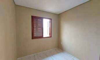 Imagem 4: Casa à venda, 2 quartos, Jardim Viamar - Viamão/RS