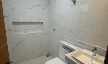 Imagem 5: Vende casa 3 quartos