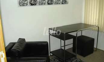 Imagem: Comercial à venda no(a) Consolação